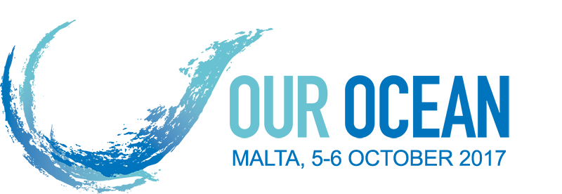 Our Ocean 2017