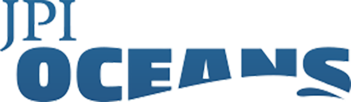2nd JPI Oceans Conference