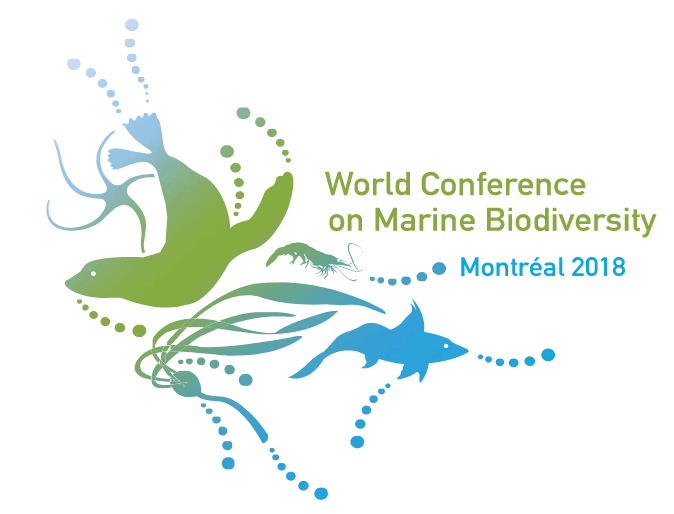 4th World Conference on Marine Biodiversity