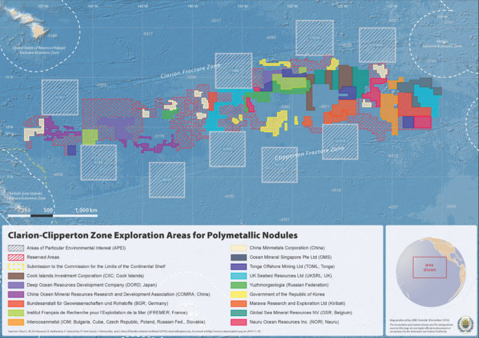 clarion_clipperton_zone_all_05.23 Reference Zones