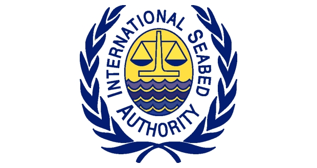 International Seabed Authority internship associate legal officer environmental management plans Women and girls in science ISA Releases Stakeholder Submissions to Draft Exploitation Regulations