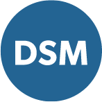 DSM Observer