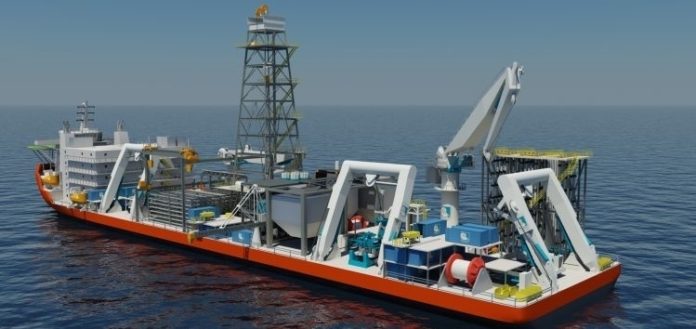 30958_banner seabed mining ship