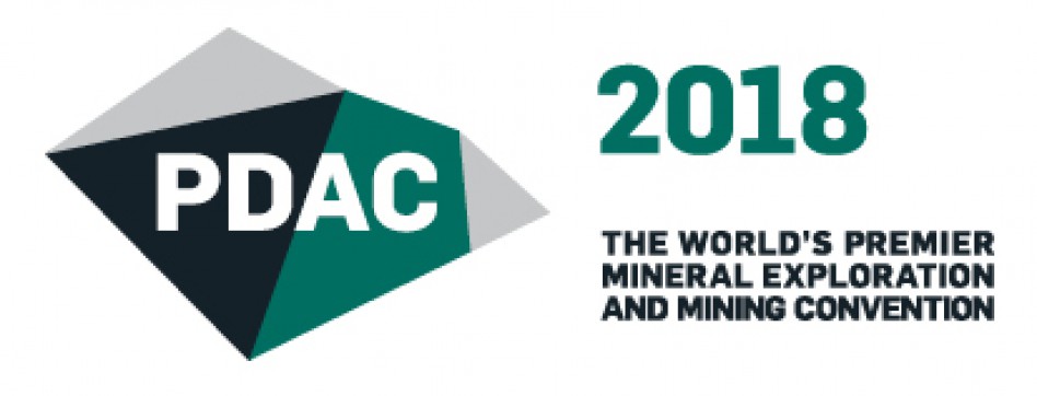 PDAC 2018